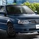 Illustration for article titled A list of every single new Nissan around the world: Part 2